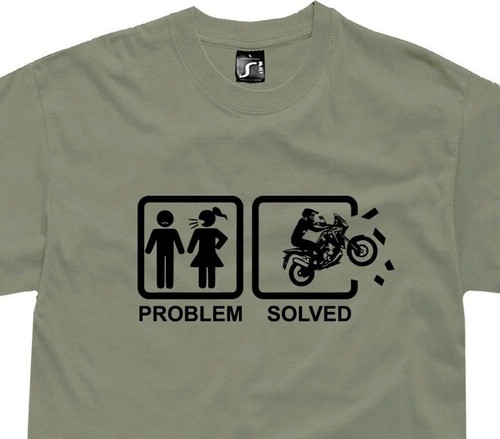 Africa twin tshirt maglietta - africa,