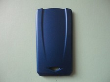 Cover nokia 6100 - cover,