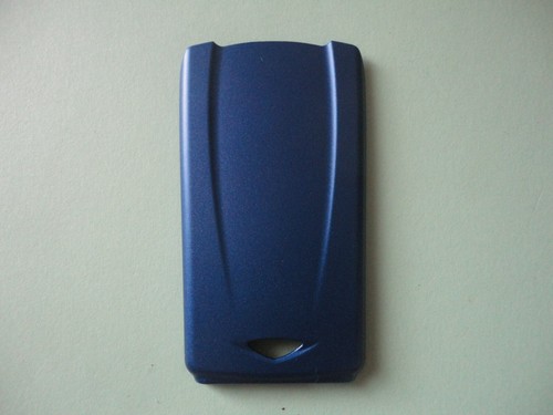 Cover nokia 6100 - nokia,