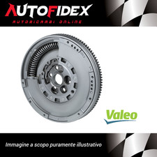 VALEO 836012 - Volano FIAT Stilo / LANCIA Thesis 2.4 JTD '04