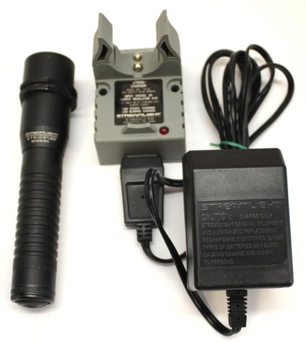 Streamlight strion torcia led - torcia,