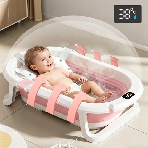 Kit bagno neonato vaschetta - bagno,