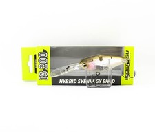 Imakatsu IK Shad IS-200 60 mm