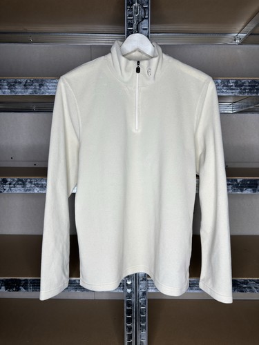 Maglione conte florence - florence, in