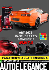 💥💣ART.2672 PANTHERA