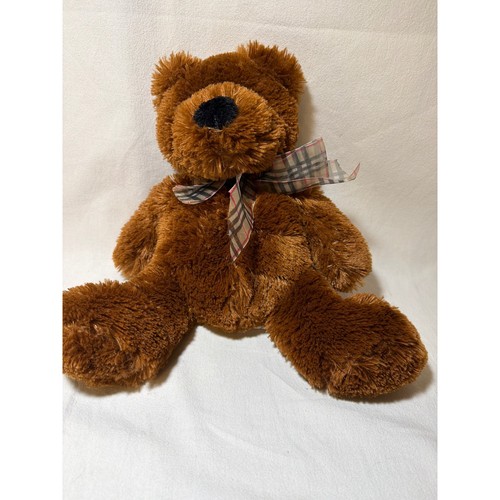 Peluche walmart marrone - peluche,
