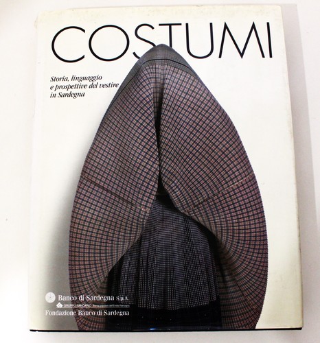 Costumi storia linguaggio e - linguaggio,