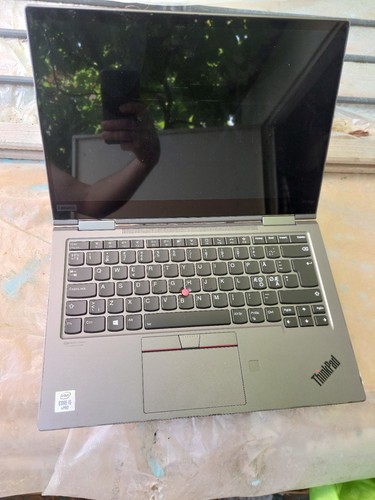 Carbon gen 5 - carbon,