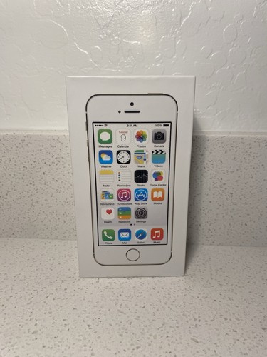Empty box for white - for,