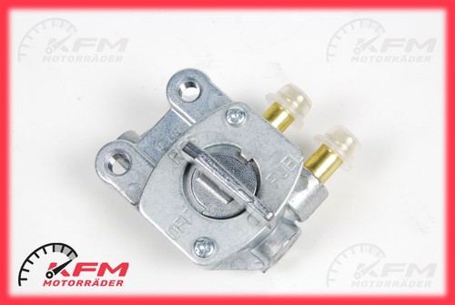 Yamaha tdr125 fzr250 tdm850 - yamaha,