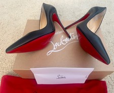 Christian Louboutin So Kate