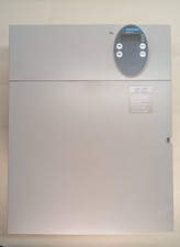 TELEMECANIQUE ATV31HD11N4 Variable Speed Drive 11kW + VW3A31101 remote terminal