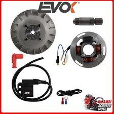 ELECTRONIC IGNITION KIT EVOK