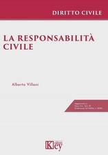 Libro Nuovo - Alberto Villani