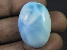 Pietra preziosa cristallo
