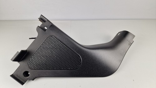 Bmw rex range extender i01 - range,