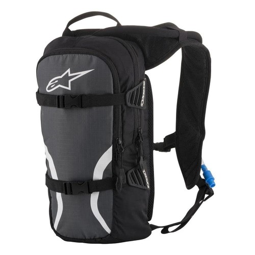 Alpinestars iguana hydration - alpinestars,