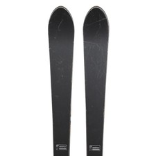 Sci RANDO Edelwiser Ralph