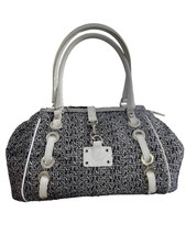 Borsa Pollini a mano Bauletto