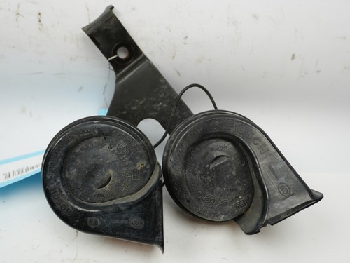 Clacson avvisatore usato - clacson,