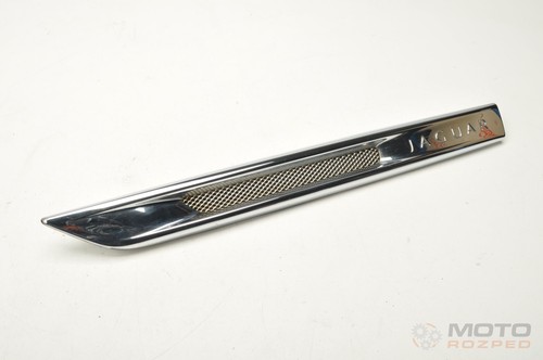 Jaguar x351 v6 sdv6 - jaguar, xj