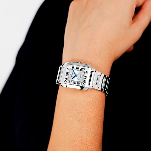 Festina orologio donna - festina,