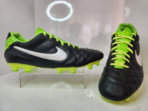 Nike tiempo legend mens - iv, -mens