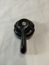 Deviatore Frecce Auto D'epoca