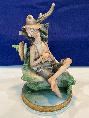 Giuseppe cappellino napping - giuseppe,