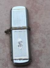 ancien briquet a essence  u