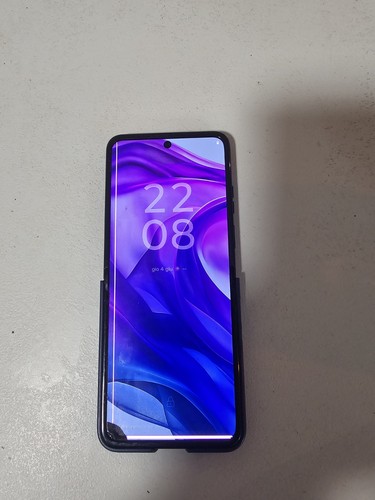 Motorola razr ultra - 50,