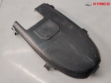 Carena Sottopedana Centrale