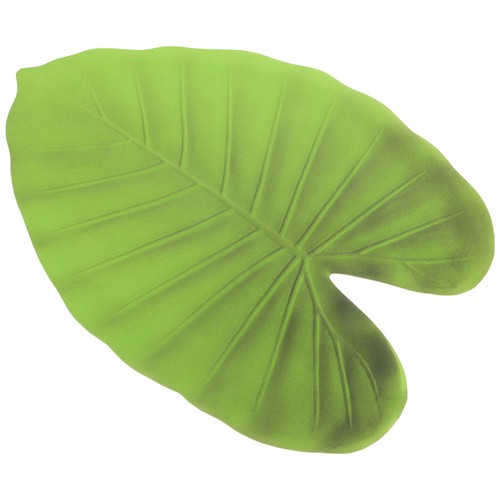 Tovaglietta monstera - ,