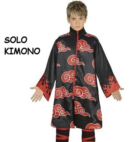 Carnevale halloween costume - carnevale,
