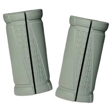 Impugnature Bilanciere An Ti