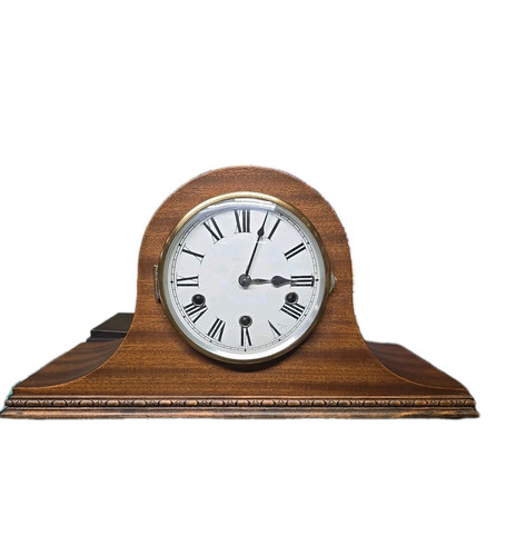 Junghans westminister carillon - westminister,