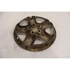 Borchie per modello - 4,
