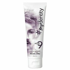 MYDENTITY GUY TANG DECOLORANTE