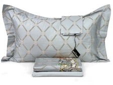 Lenzuola Roberto Cavalli New