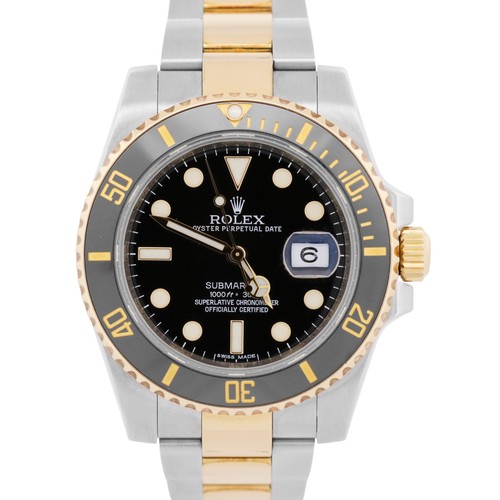 Orologio rolex submariner data - rolex,