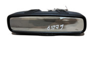 Retrovisore interno DODGE
