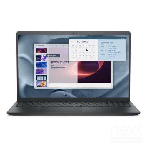 Dell pro essential notebook - essential,