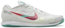 Scarpe da tennis 11,5
