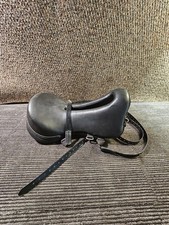 Setzi Balente 32669 B1 Sella