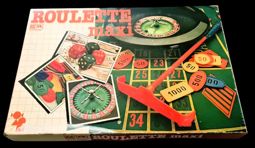 Gioco roulette giochi adriano - ,