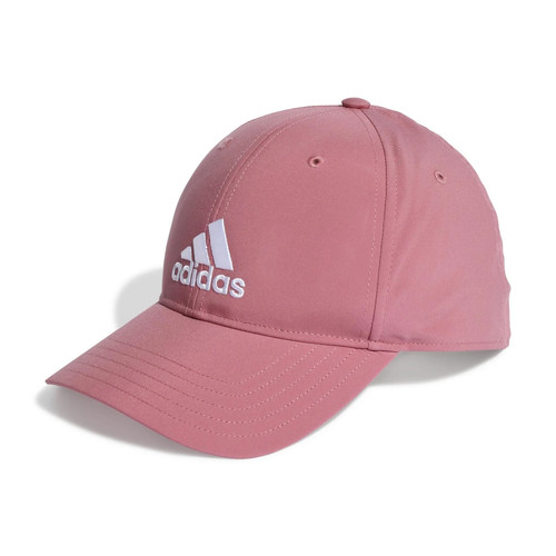 Adidas cappellino baseball - adidas,