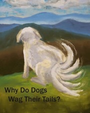 Perché i cani scodinzano? -