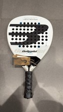 Bullpadel Vertex 05 2026 NUOVA