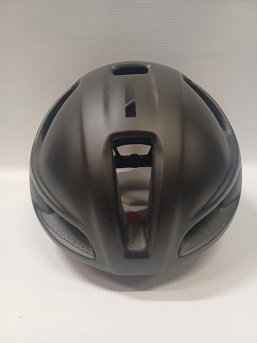 Kask utopia helmet - kask, mat