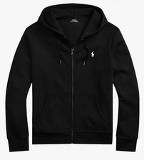 POLO RALPH LAUREN Felpa Uomo